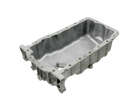 Wet Sump 23048 FEBI