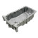 Wet Sump 23048 FEBI