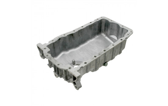 Wet Sump 23048 FEBI