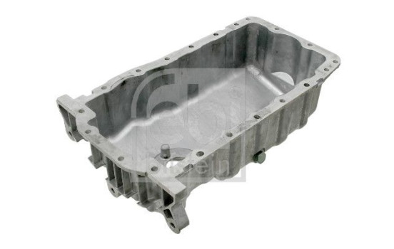 Wet Sump 23048 FEBI, Image 2