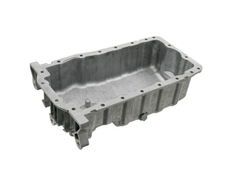 Wet Sump 23050 FEBI