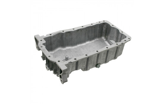 Wet Sump 23050 FEBI