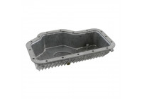 Wet Sump 23569 FEBI