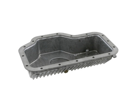Wet Sump 23569 FEBI