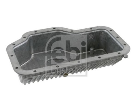 Wet Sump 23569 FEBI, Image 2