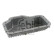 Wet Sump 23569 FEBI, Thumbnail 2