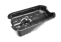 Wet Sump 2548071 Van Wezel