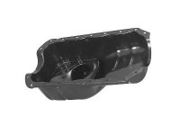 Wet Sump 2716070 Van Wezel