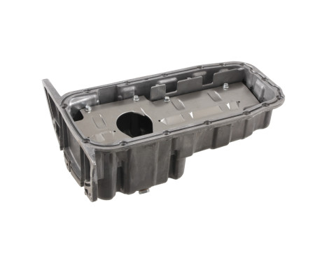 Wet Sump 29469 FEBI