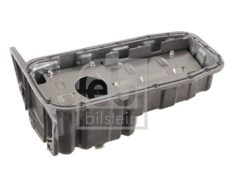 Wet Sump 29469 FEBI, Image 2