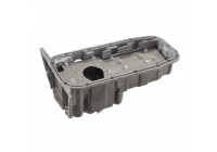 Wet Sump 29471 FEBI
