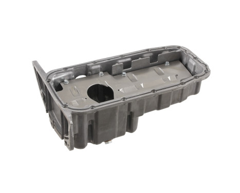 Wet Sump 29471 FEBI