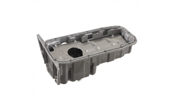 Wet Sump 29471 FEBI