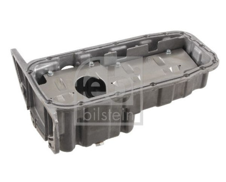 Wet Sump 29471 FEBI, Image 2