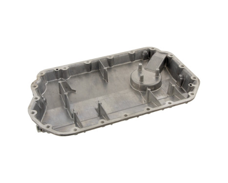 Wet Sump 31481 FEBI
