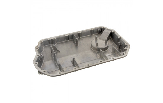 Wet Sump 31481 FEBI