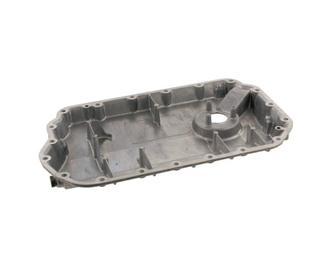 Wet Sump 31482 FEBI
