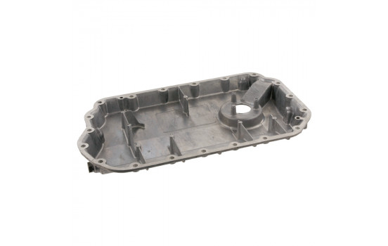 Wet Sump 31482 FEBI