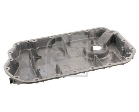 Wet Sump 31482 FEBI, Image 2