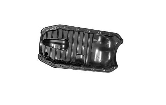 Wet Sump 3305071 Van Wezel
