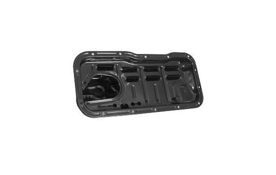 Wet Sump 3347070 Van Wezel