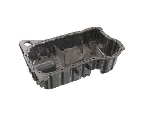 Wet Sump 34964 FEBI