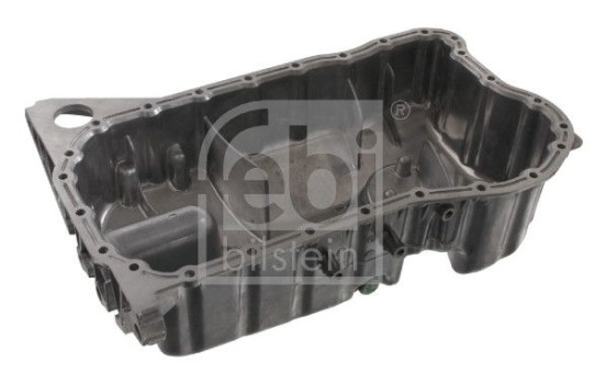 Wet Sump 34964 FEBI, Image 2