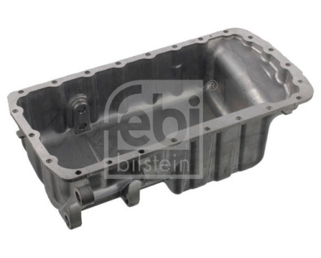 Wet Sump 36810 FEBI, Image 2