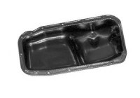 Wet Sump 3730071 Van Wezel