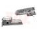 Wet Sump 3734071 Van Wezel, Thumbnail 2