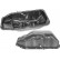 Wet Sump 3734072 Van Wezel, Thumbnail 2