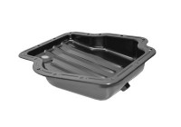 Wet Sump 3742071 Van Wezel