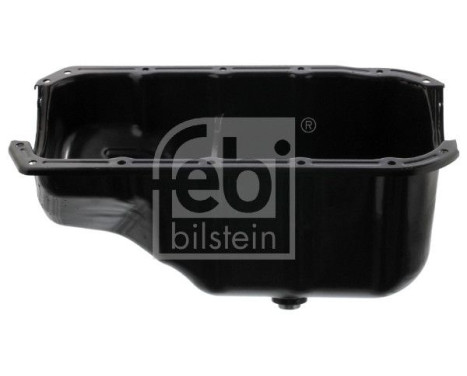 Wet Sump 37576 FEBI, Image 3