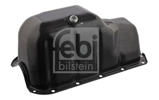 Wet Sump 37580 FEBI, Image 2