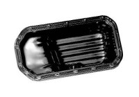 Wet Sump 3770072 Van Wezel