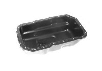 Wet Sump 4018071 Van Wezel