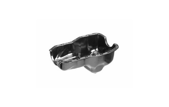 Wet Sump 4325071 Van Wezel, Image 2