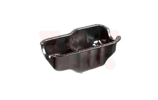 Wet Sump 4337071 Van Wezel, Image 2