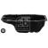 Wet Sump 44880 FEBI, Thumbnail 2