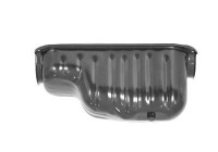 Wet Sump 5324071 Van Wezel