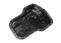 Wet Sump 5387071 Van Wezel