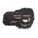 Wet Sump 5387074 Van Wezel, Thumbnail 2