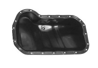 Wet Sump 5833070 Van Wezel