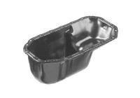 Wet Sump 5880070 Van Wezel