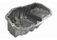 Wet Sump 5894071 Van Wezel