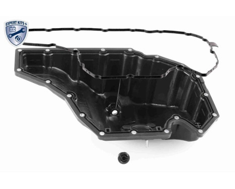 Wet Sump EXPERT KITS +