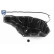 Wet Sump EXPERT KITS +