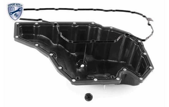 Wet Sump EXPERT KITS +