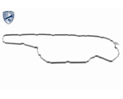 Wet Sump EXPERT KITS +, Image 2