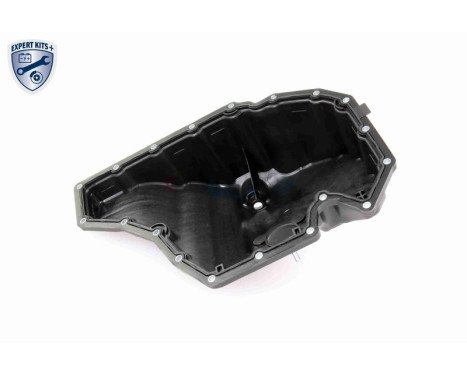 Wet Sump EXPERT KITS +, Image 5